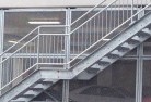 Missen Flattemporay-handrails-2.jpg; ?>